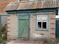Отдельный дом · 4 комнаты · 49.3 м² · 4.5 сот., Дощанова 16 а — Павлова-5апреля за 25 млн ₸ в Костанае — фото 5