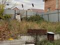 Отдельный дом · 4 комнаты · 49.3 м² · 4.5 сот., Дощанова 16 а — Павлова-5апреля за 25 млн ₸ в Костанае — фото 6