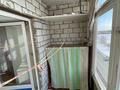 1-комнатная квартира, 44 м², 9/9 этаж, Майры 3 за 16 млн 〒 в Павлодаре — фото 8