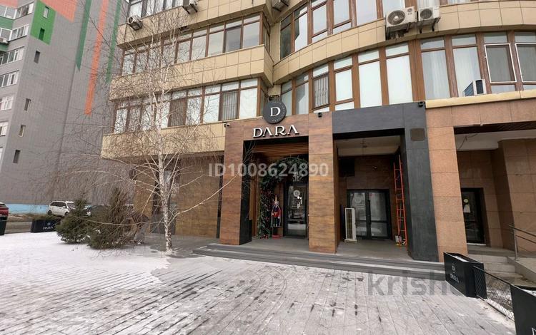 Кофейну помещение в аренде · 280 м², бағасы: 120 млн 〒 в Актобе, мкр 12 — фото 2