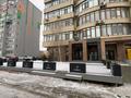 Кофейну помещение в аренде · 280 м², бағасы: 120 млн 〒 в Актобе, мкр 12 — фото 2