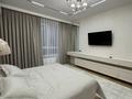 1-комнатная квартира · 50 м² · 7/16 этаж, Назарбаева 14/1 за 350 000 ₸ в Шымкенте