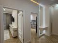 1-комнатная квартира · 50 м² · 7/16 этаж, Назарбаева 14/1 за 350 000 ₸ в Шымкенте — фото 10
