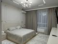 1-комнатная квартира · 50 м² · 7/16 этаж, Назарбаева 14/1 за 350 000 ₸ в Шымкенте — фото 2