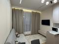 1-комнатная квартира · 50 м² · 7/16 этаж, Назарбаева 14/1 за 350 000 ₸ в Шымкенте — фото 3