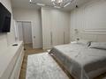1-комнатная квартира · 50 м² · 7/16 этаж, Назарбаева 14/1 за 350 000 ₸ в Шымкенте — фото 5
