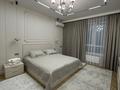 1-комнатная квартира · 50 м² · 7/16 этаж, Назарбаева 14/1 за 350 000 ₸ в Шымкенте — фото 6