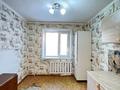 1-бөлмелі пәтер · 41.5 м² · 2/9 қабат, Ауэзова 114а, бағасы: 11.5 млн ₸ в Семее