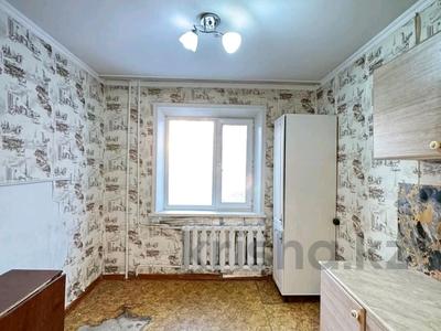 1-бөлмелі пәтер · 41.5 м² · 2/9 қабат, Ауэзова 114а, бағасы: 11.5 млн ₸ в Семее