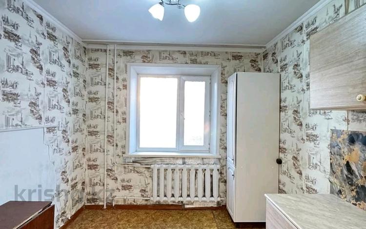 1-бөлмелі пәтер · 41.5 м² · 2/9 қабат, Ауэзова 114а, бағасы: 11.5 млн ₸ в Семее — фото 2