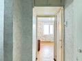 1-бөлмелі пәтер · 41.5 м² · 2/9 қабат, Ауэзова 114а, бағасы: 11.5 млн ₸ в Семее — фото 2