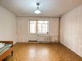 1-бөлмелі пәтер · 41.5 м² · 2/9 қабат, Ауэзова 114а, бағасы: 11.5 млн ₸ в Семее — фото 3