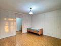 1-бөлмелі пәтер · 41.5 м² · 2/9 қабат, Ауэзова 114а, бағасы: 11.5 млн ₸ в Семее — фото 4