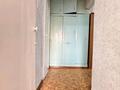 1-бөлмелі пәтер · 41.5 м² · 2/9 қабат, Ауэзова 114а, бағасы: 11.5 млн ₸ в Семее — фото 5