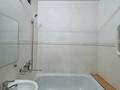 1-бөлмелі пәтер · 41.5 м² · 2/9 қабат, Ауэзова 114а, бағасы: 11.5 млн ₸ в Семее — фото 6
