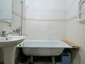 1-бөлмелі пәтер · 41.5 м² · 2/9 қабат, Ауэзова 114а, бағасы: 11.5 млн ₸ в Семее — фото 7