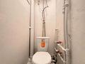 1-бөлмелі пәтер · 41.5 м² · 2/9 қабат, Ауэзова 114а, бағасы: 11.5 млн ₸ в Семее — фото 8