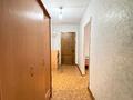 1-бөлмелі пәтер · 41.5 м² · 2/9 қабат, Ауэзова 114а, бағасы: 11.5 млн ₸ в Семее — фото 9