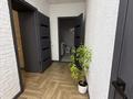 Офисы, салоны красоты, образование, развлечения · 65 м² за 22 млн ₸ в Уральске, мкр 4 — фото 6