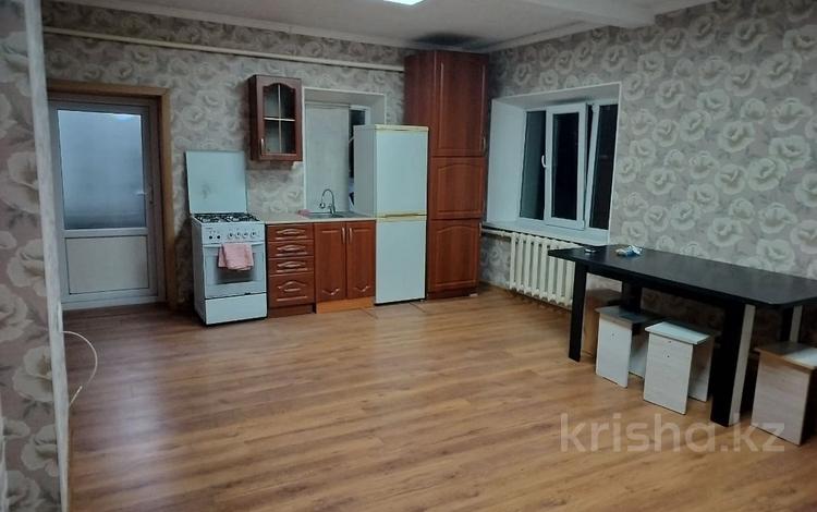 Жеке үй · 3 бөлме · 50 м² · ай сайын, Алдабергенова 163, бағасы: 150 000 〒 в Талдыкоргане — фото 3