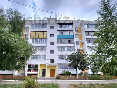 3-комнатная квартира · 63.8 м² · 5/6 этаж, Нурсултана Назарбаева за 27 млн ₸ в Костанае