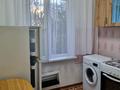 1-комнатная квартира · 35 м² · 1 этаж, 24 37 за 80 000 ₸ в Талдыкоргане, мкр Жастар