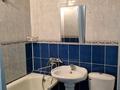 1-комнатная квартира · 35 м² · 1 этаж, 24 37 за 80 000 ₸ в Талдыкоргане, мкр Жастар — фото 3