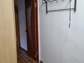 1-комнатная квартира · 35 м² · 1 этаж, 24 37 за 80 000 ₸ в Талдыкоргане, мкр Жастар — фото 4