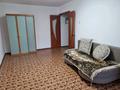 1-комнатная квартира · 35 м² · 1 этаж, 24 37 за 80 000 ₸ в Талдыкоргане, мкр Жастар — фото 6