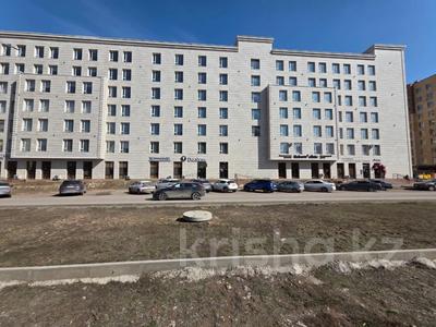 Свободное назначение, офисы, бани, гостиницы и зоны отдыха · 4162 м² за 1.7 млрд 〒 в Астане