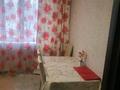 2-комнатная квартира · 64 м² · 1/5 этаж, Шешембекова — Дом быта Силуэт за 16.9 млн ₸ в Экибастузе