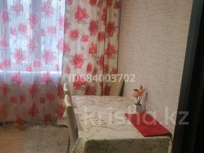 2-бөлмелі пәтер · 64 м² · 1/5 қабат, Шешембекова — Дом быта Силуэт, бағасы: 16.9 млн ₸ в Экибастузе