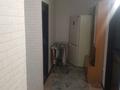 2-комнатная квартира · 64 м² · 1/5 этаж, Шешембекова — Дом быта Силуэт за 16.9 млн ₸ в Экибастузе — фото 3