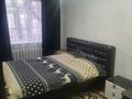2-комнатная квартира · 64 м² · 1/5 этаж, Шешембекова — Дом быта Силуэт за 16.9 млн ₸ в Экибастузе — фото 5
