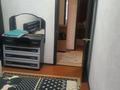 2-комнатная квартира · 64 м² · 1/5 этаж, Шешембекова — Дом быта Силуэт за 16.9 млн ₸ в Экибастузе — фото 6
