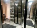 Отдельный дом · 8 комнат · 700 м² · 15 сот., мкр Горный Гигант — Иванилова за 750 млн 〒 в Алматы, Медеуский р-н — фото 7