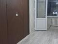 2-комнатная квартира · 64 м² · 5/9 этаж, мкр Нурсат 135В за 25.5 млн ₸ в Шымкенте, Каратауский р-н
