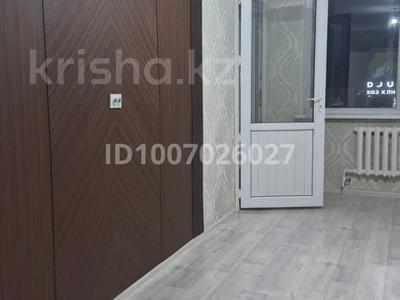 2-комнатная квартира · 64 м² · 5/9 этаж, мкр Нурсат 135В за 26 млн 〒 в Шымкенте, Каратауский р-н