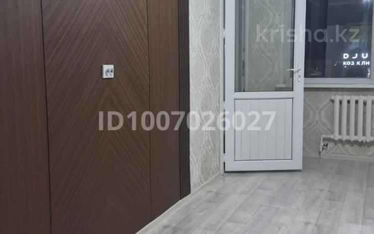 2-комнатная квартира · 64 м² · 5/9 этаж, мкр Нурсат 135В за 25.5 млн ₸ в Шымкенте, Каратауский р-н — фото 2