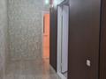 2-комнатная квартира · 64 м² · 5/9 этаж, мкр Нурсат 135В за 25.5 млн ₸ в Шымкенте, Каратауский р-н — фото 10