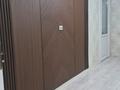 2-комнатная квартира · 64 м² · 5/9 этаж, мкр Нурсат 135В за 25.5 млн ₸ в Шымкенте, Каратауский р-н — фото 5