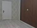 2-комнатная квартира · 64 м² · 5/9 этаж, мкр Нурсат 135В за 25.5 млн ₸ в Шымкенте, Каратауский р-н — фото 7