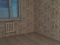 2-комнатная квартира · 64 м² · 5/9 этаж, мкр Нурсат 135В за 25.5 млн ₸ в Шымкенте, Каратауский р-н — фото 8