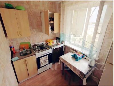 1-комнатная квартира · 37.3 м² · 7/9 этаж, Вернадского 13 — Средняя школа номер 12 за 120 000 〒 в Кокшетау