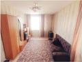 1-комнатная квартира · 37.3 м² · 7/9 этаж, Вернадского 13 — Средняя школа номер 12 за 95 000 ₸ в Кокшетау — фото 4