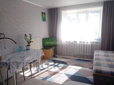 1-бөлмелі пәтер · 18 м² · 2/5 қабат, Назарбаев 29а — Остановка центральный рынок, бағасы: 5.8 млн ₸ в Кокшетау