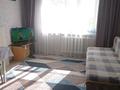 1-бөлмелі пәтер · 18 м² · 2/5 қабат, Назарбаев 29а — Остановка центральный рынок, бағасы: 5.8 млн ₸ в Кокшетау — фото 2