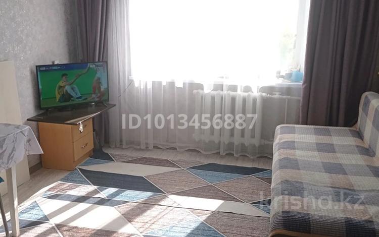 1-бөлмелі пәтер · 18 м² · 2/5 қабат, Назарбаев 29а — Остановка центральный рынок, бағасы: 5.7 млн ₸ в Кокшетау — фото 3