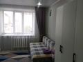 1-бөлмелі пәтер · 18 м² · 2/5 қабат, Назарбаев 29а — Остановка центральный рынок, бағасы: 5.7 млн ₸ в Кокшетау — фото 7