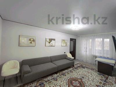 2-комнатная квартира · 42 м² · 2/5 этаж, ул. Женис 5 — Находится возле 8 школа рядом детский сад магазин за 10.5 млн ₸ в Текели